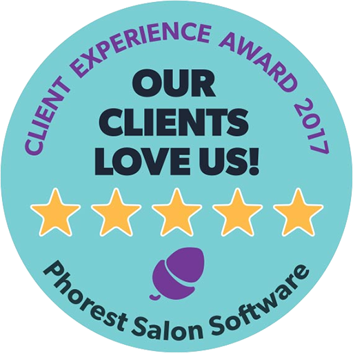 Colin Solomon Award 2017